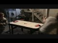Zombieland Trailer