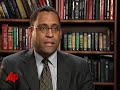 Your Money: Managing Certificates of Deposit Your Money: Managing Certificates of Deposit