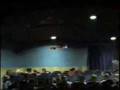 videos de Uomini_soli_POOH_canta_Mauro_Scisci.wmv