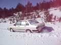 Off road 4x4 ?iroki Brijeg-Blidinje Off road 4x4 ?iroki Brijeg-Blidinje