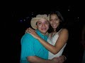 Show Victor e Leo + Abelvolks em Goian�sia