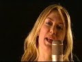 cerys matthews sings kirsty mccoll