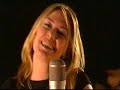 cerys matthews sings kirsty mccoll