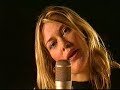 cerys matthews sings kirsty mccoll