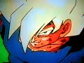 dbz stunnin like my daddy dbz stunnin like my daddy
