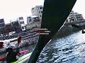 2010金沢市カヌー協会初漕ぎ初漕ぎ３