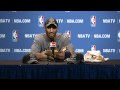 New NBA Commercial, Where Clutch Happens! HD