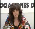 Sindicatos anuncian huelga general sanitaria