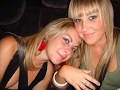 uHu 2008 :D DE FIESTA by: mi conileñaa :D
