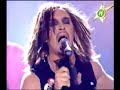 Виталий Козловский - ШЕКСПИР (Фабрика зірок 2)