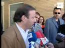 Calahorra afronta reparación daños coche bomba con 70 kg explosivos
