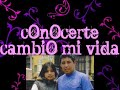 para el amor de mi vida de male para mi daniel