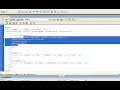 operacion con el objeto ListaMenu de Dreamweaver