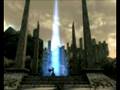 Assassin's Edge New Intro