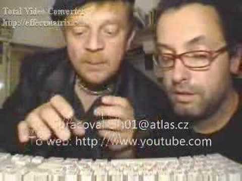 Youtube Video hbvSqjhz8ig