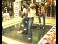 genge.html