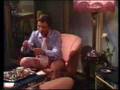 Rouge Capucine - extrait