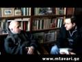 xaxikis xaxoni. www.mtavari,ge