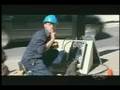Electrocuted   Dog Prank