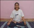 Lalita.Gangal.Yoga