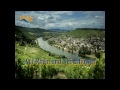 Flusskreuzfahrten Rhein Video