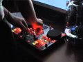 Full-on Psytrance tenminmix