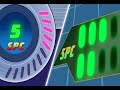Yugioh 5d\ Yugioh 5d\