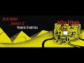 Artur Andrus - Od Jokohamy do Fujisawy tekst piosenki