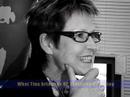 Happening People - Executive Coaching - Tina Monk