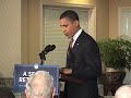 barack-obamas-plan-for-social-security.html