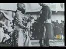 History of Deli -- India Travel
