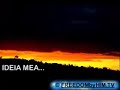 Doar gandeste\