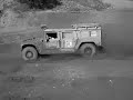 H1 Offroad - Hummer Racingteam