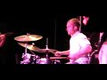 oliver gnames- riff sandwhich oliver gnames- riff sandwhich