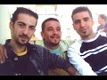 Erkan AKGÜL- Sen Benden Gittin Gideli Erkan AKGÜL- Sen Benden Gittin Gideli