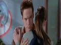 A walk to remember - Um amor para recordar 001