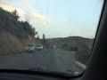 Sidi Ouchaa Tlemcen Sidi Ouchaa Tlemcen