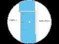 http://www.discogs.com/release/7986