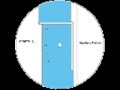 http://www.discogs.com/release/7986