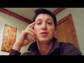 VideoBlog Update