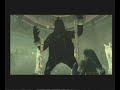 LoZ: Twilight Princess - Boss #2: Fyrus LoZ: Twilight Princess - Boss #2: Fyrus