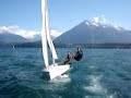 sailing-in-the-mountains.html