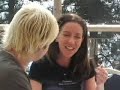 Isabelle Mercier Speaks to Siktilt.com