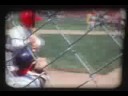 R11-09-051175-Preller Stadium.mpg R11-09-051175-Preller Stadium.mpg