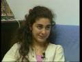 videos de Chiara Strazzulla presenta i suoi 