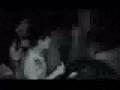 Assistir ao v�deo