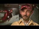 Iron Man - Bringing the Characters to Digital Life