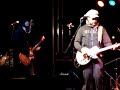 FUGU LIVE KONCERT 2009.12.12. BUDAPEST MIKULÁSGYÁR HŐSÖK TERE
