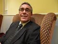 Enrico Negro, Icif e la sostenibilità ambientale