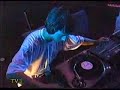 Max Mix Show Live - Toni Peret & Jos� Maria Castells